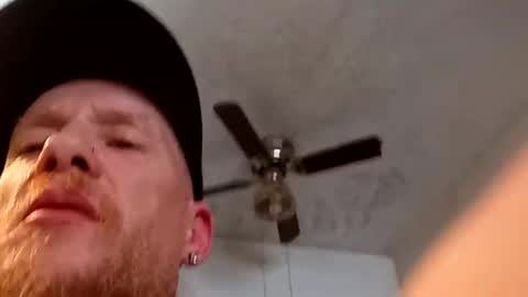 ushavingfun69 online show from 04.14.26