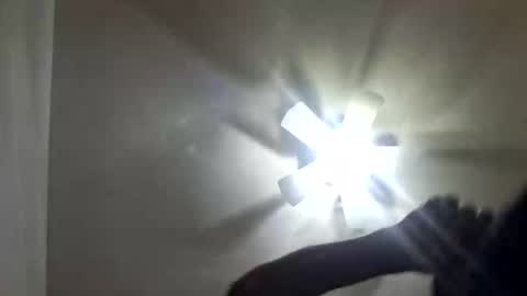 Snapshot of usmaledelivery chatting on 11.03.25 Tonight i need watchers thanks online show from 11.03.25