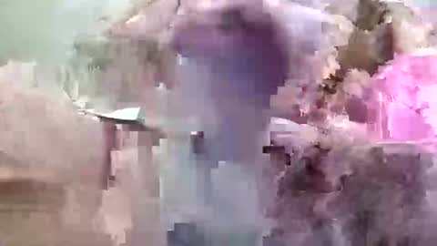 Snapshot of usmaledelivery chatting on 02.09.26 Tonight i need watchers thanks online show from 02.09.26