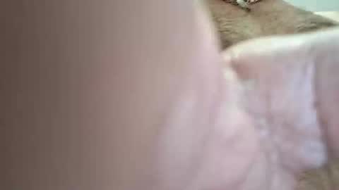 Snapshot of usmaledelivery chatting on 03.05.26 Tonight i need watchers thanks online show from 03.05.26