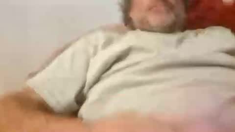 Snapshot of usmaledelivery chatting on 03.16.26 Tonight i need watchers thanks online show from 03.16.26