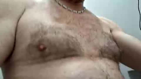 Tonight i need watchers thanks online show from 06.08.26
