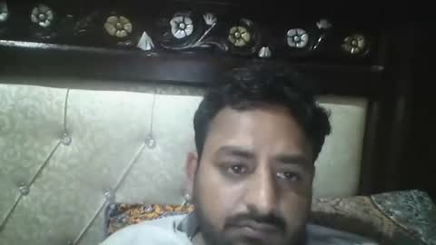 Mian184 online show from 01.14.25