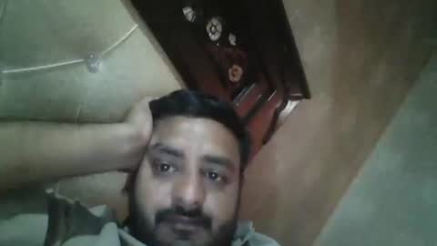 Mian184 online show from 01.28.25