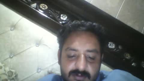 Mian184 online show from 09.13.25