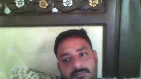 Mian184 online show from 09.22.25