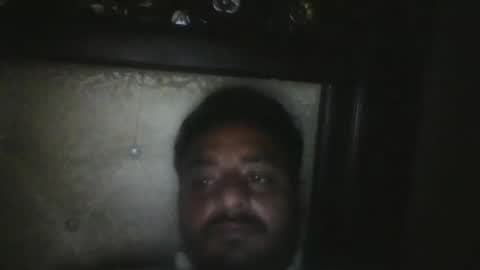 Mian184 online show from 10.22.25