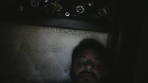 Mian184 online show from 10.26.25