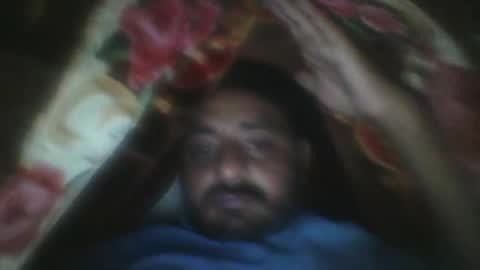 Mian184 online show from 02.01.26