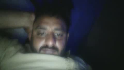 Mian184 online show from 02.13.26