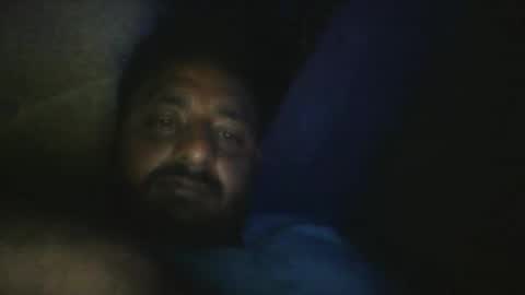 Mian184 online show from 02.15.26