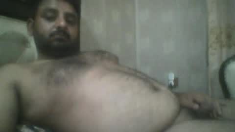 Mian184 online show from 07.23.26