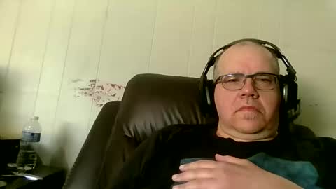 usstarr1 online show from 03.30.26