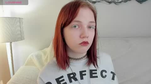 Snapshot of ustic_1 chatting on 04.16.26 Haven online show from 04.16.26