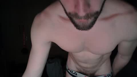 Ustyy online show from 01.13.25