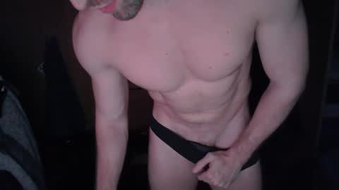 Ustyy online show from 02.25.25