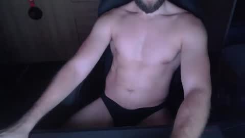 Ustyy online show from 10.06.25