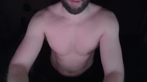 Ustyy online show from 04.06.26