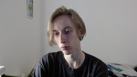 Excuse me online show from 12.07.24