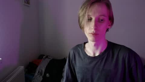 Excuse me online show from 12.12.24