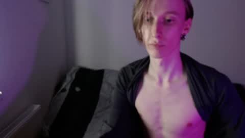 Excuse me online show from 12.13.24