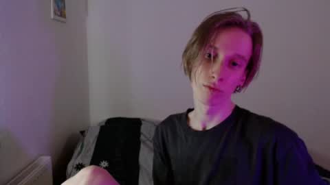 Excuse me online show from 12.18.24