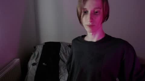 Excuse me online show from 12.18.24