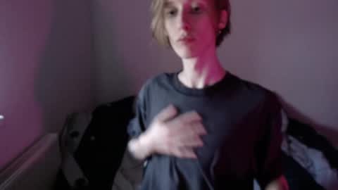 Excuse me online show from 12.19.24