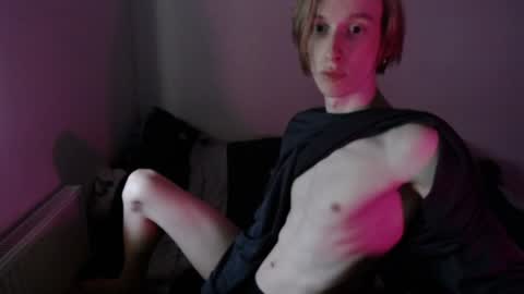 Excuse me online show from 12.22.24