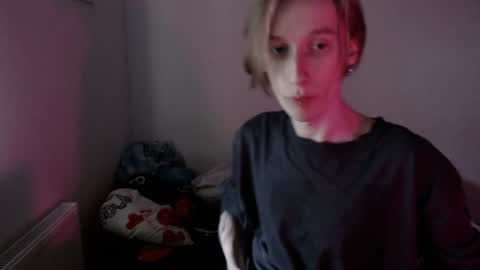 Excuse me online show from 12.23.24