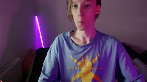 Excuse me online show from 01.02.25