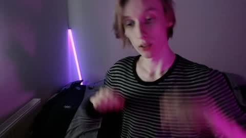 Excuse me online show from 01.07.25