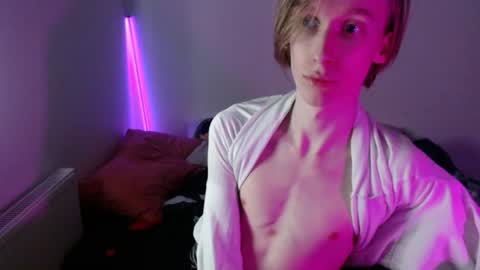 Excuse me online show from 01.14.25