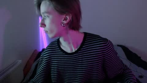 Excuse me online show from 01.16.25