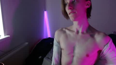 Excuse me online show from 01.30.25