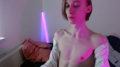 Excuse me online show from 01.30.25