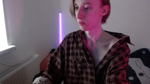 Excuse me online show from 02.02.25