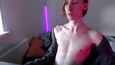 Excuse me online show from 02.08.25