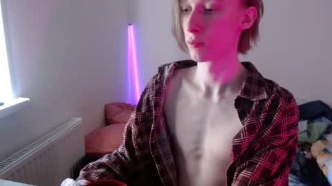 Excuse me online show from 02.19.25