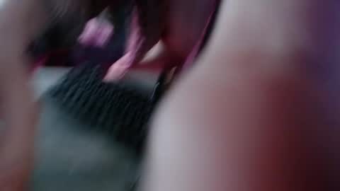 Excuse me online show from 02.27.25