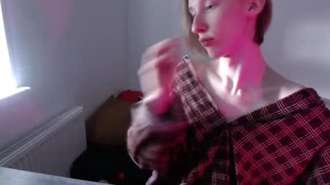 Excuse me online show from 03.05.25