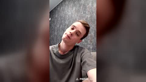 Nick online show from 02.17.26