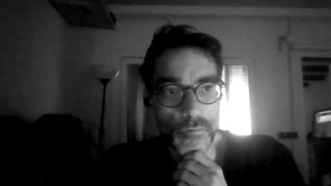 Snapshot of uthonn chatting on 02.15.26 uthonn online show from 02.15.26