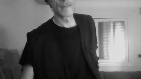 Snapshot of uthonn chatting on 03.08.26 uthonn online show from 03.08.26