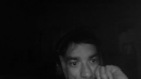 Snapshot of uthonn chatting on 03.15.26 uthonn online show from 03.15.26