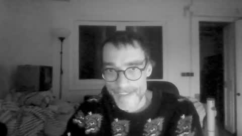 Snapshot of uthonn chatting on 04.02.26 uthonn online show from 04.02.26