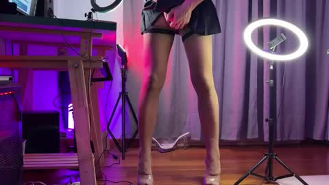 sdickyinout online show from 10.08.25