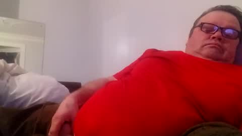Snapshot of utryd chatting on 07.04.26 utryd online show from 07.04.26