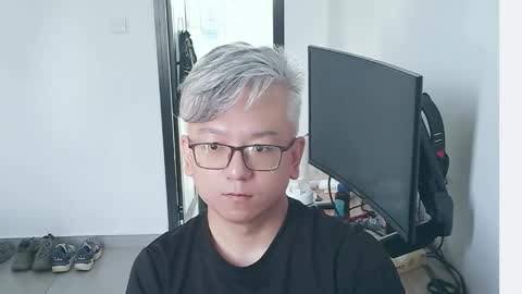 uuuffuu online show from 09.11.25