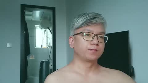 uuuffuu online show from 09.17.25